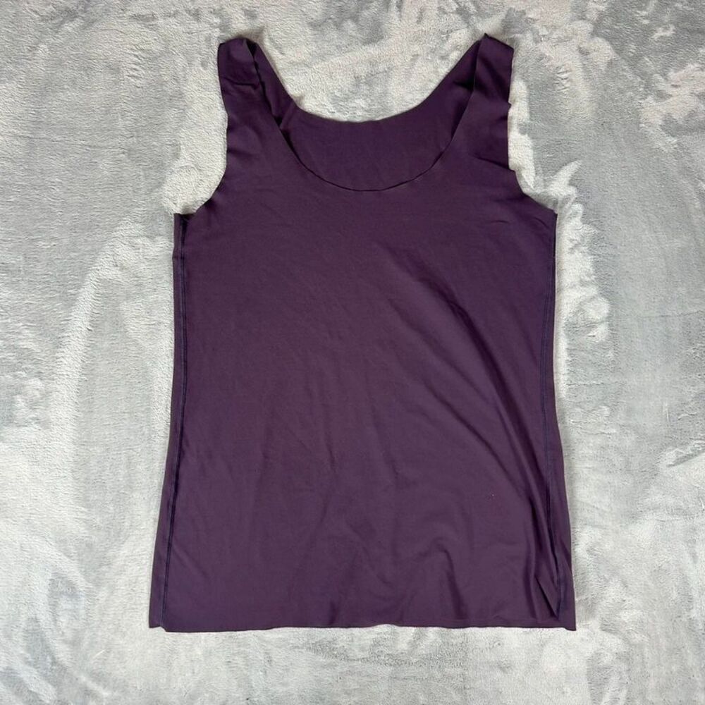 Women's Wacoal tank top